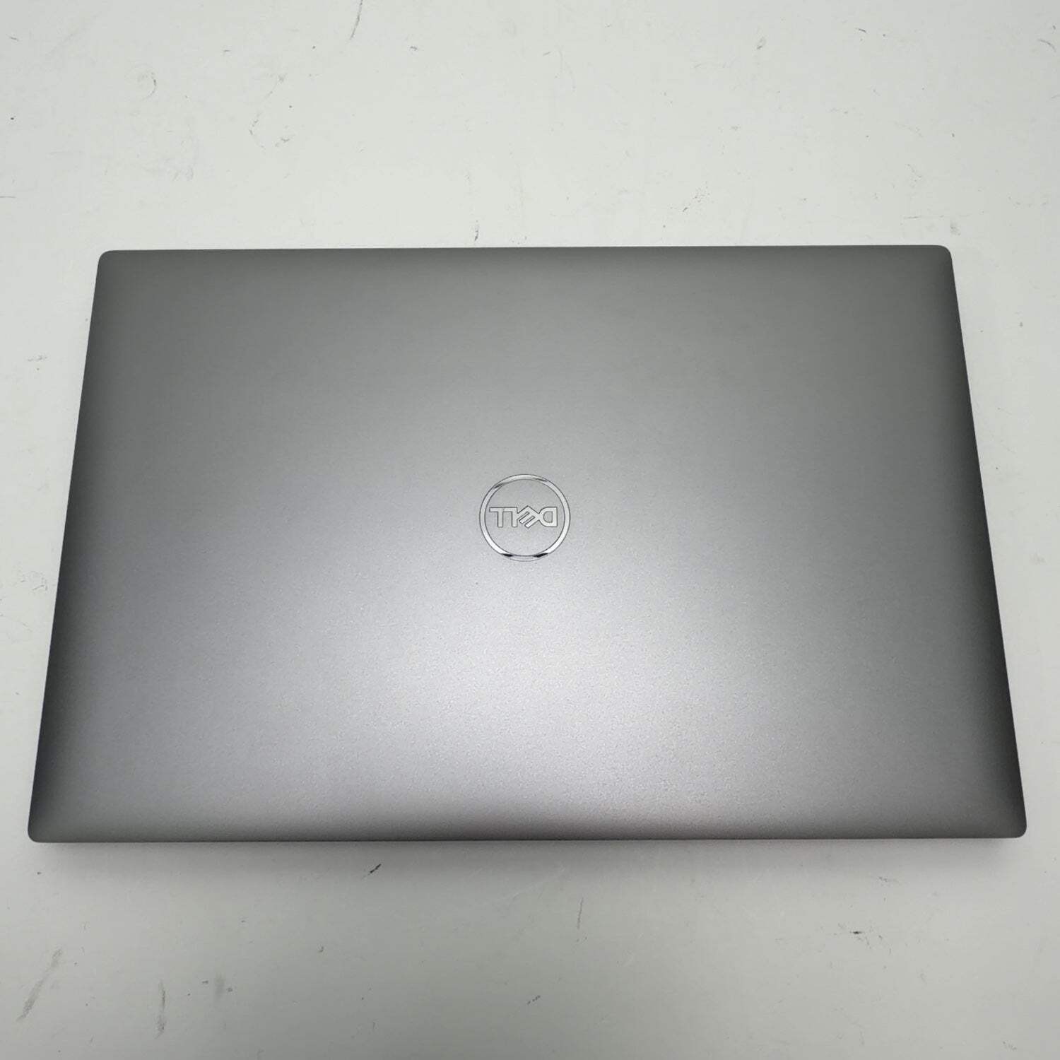 Dell Precision 5490 14″ Core Ultra 9 185H 2.5GHz 32GB RAM 1TB SSD RTX 1000 Ada