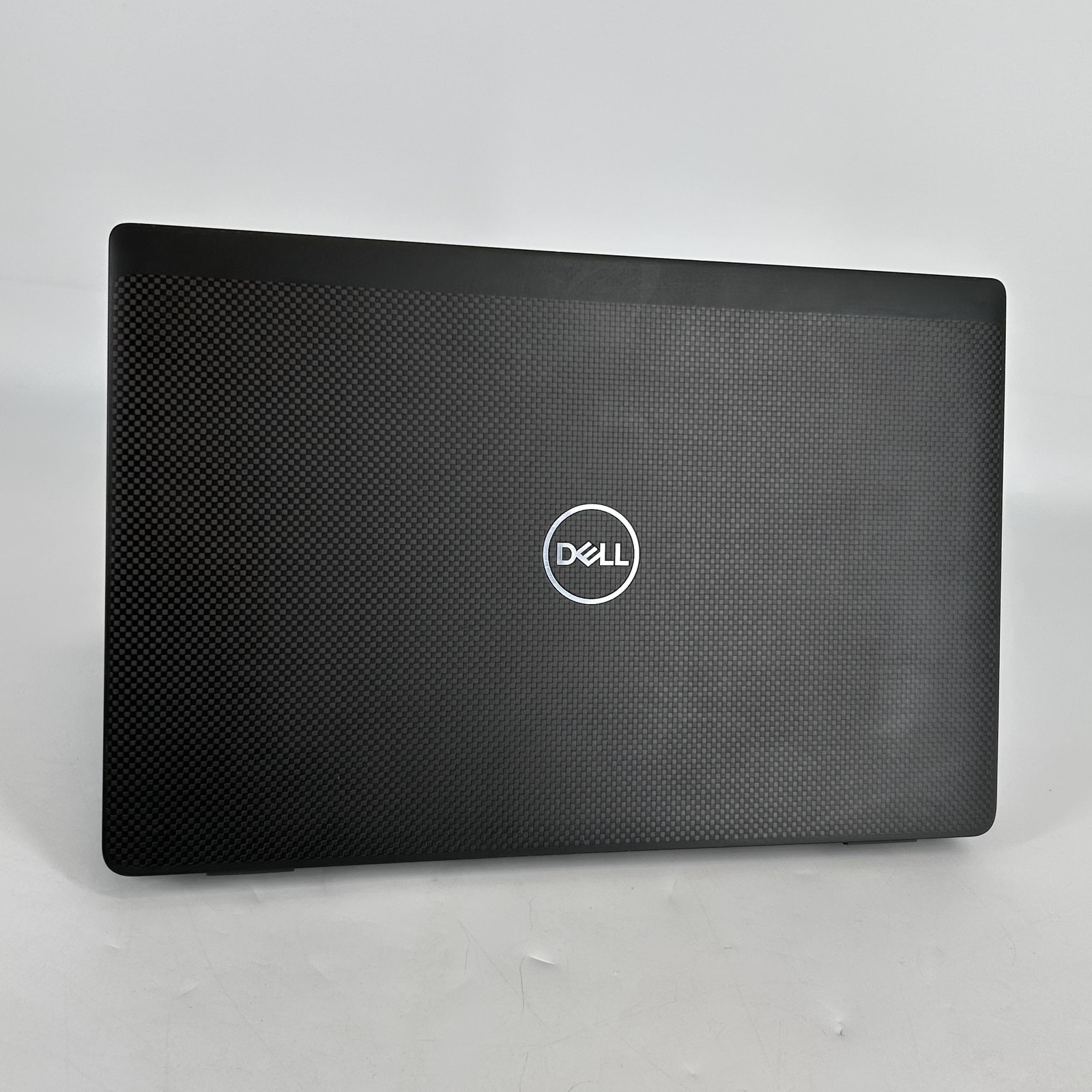 Dell Latitude 7420 14 Black FHD i7-1185G7 3.00GHz 16GB 256GB SSD Good