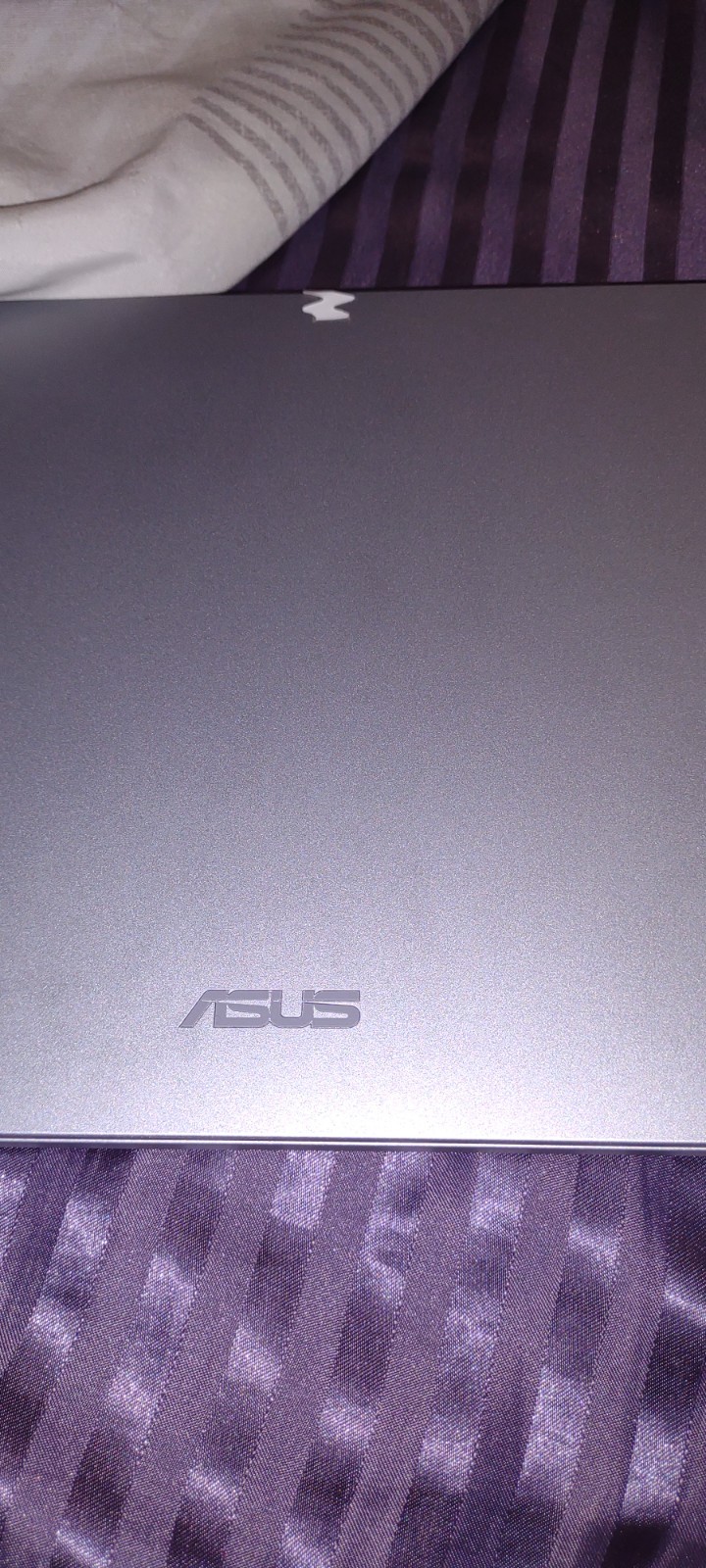 ASUS Chromebook CX1405CKA-CL464 14″ N4500 4GB DDR4 64GB eMMC Chrome OS