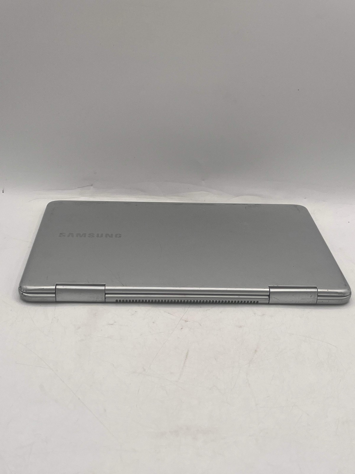 Samsung Notebook 7 Spin 7i-8550U 13.3″ 256GB 8GB Laptop Black