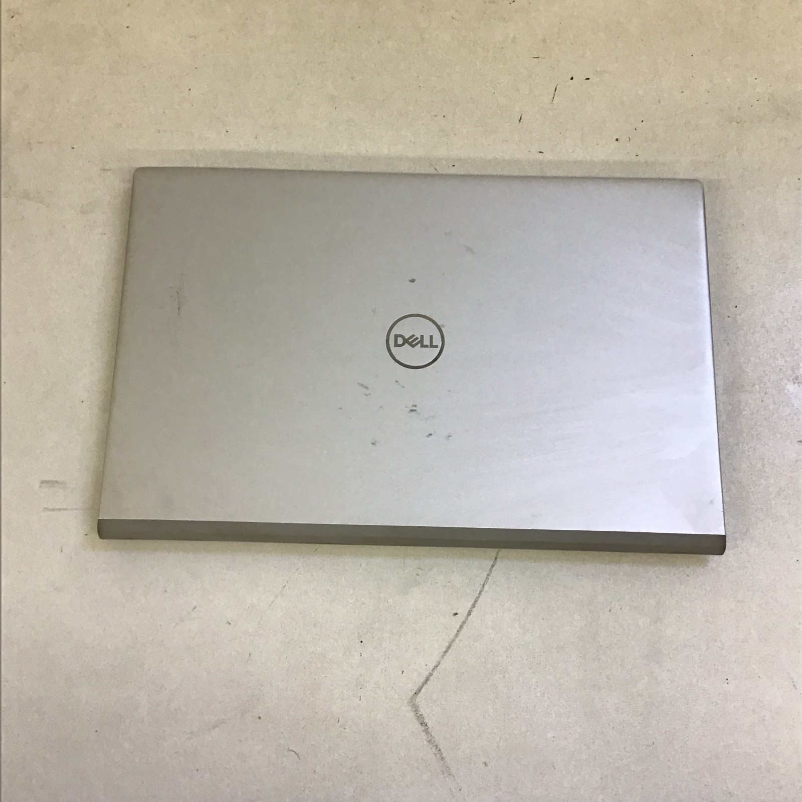 Dell Inspiron 5502 i5-1135G7 @2.40GHz |No Drive | 12GB RAM | No OS