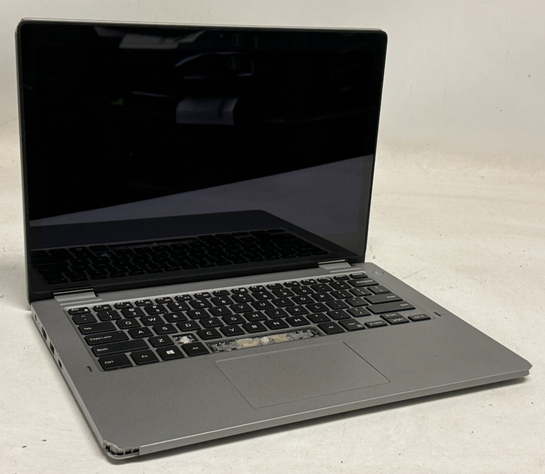 Dell Latitude 3310 13.3″ (i3-8145u – 8GB RAM – NO OS/HDD – PARTS) – Lot of 10