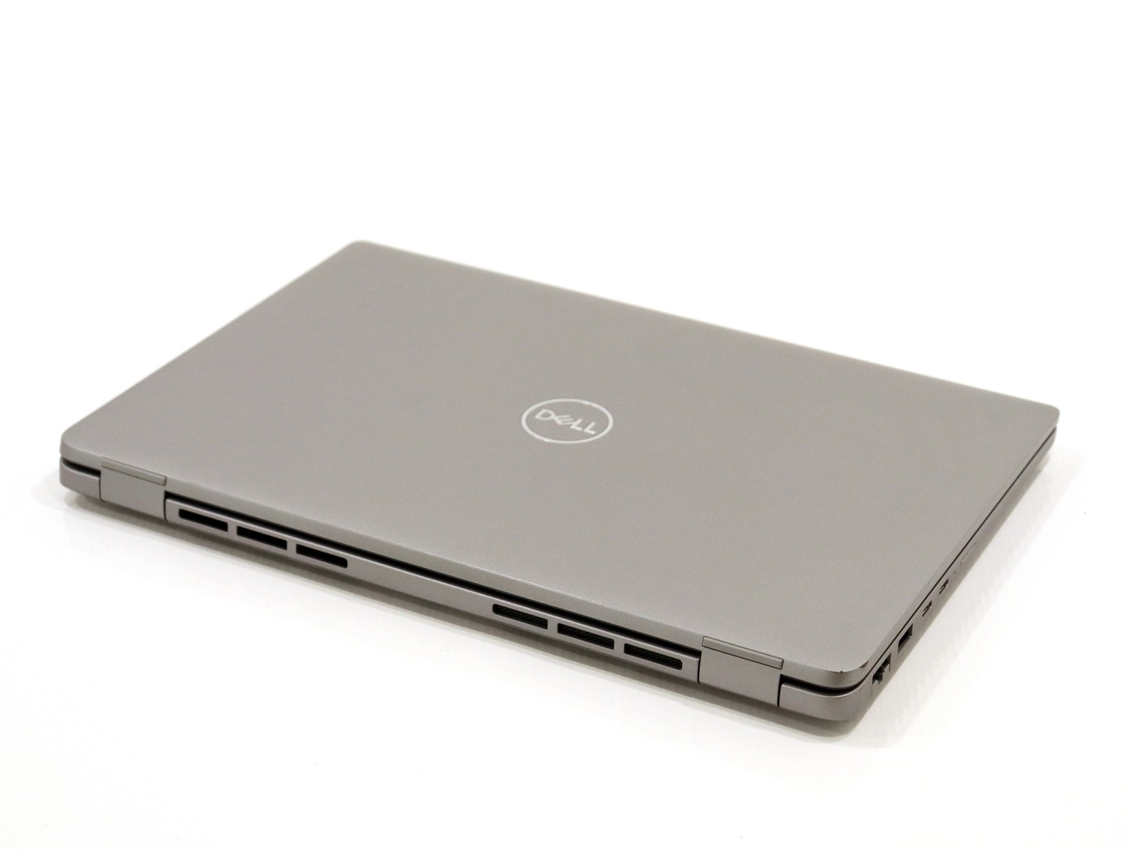 Dell Latitude 5440 14.0″ Touch Intel i7-1365U 16GB 512GB NVMe W11P + Accidental