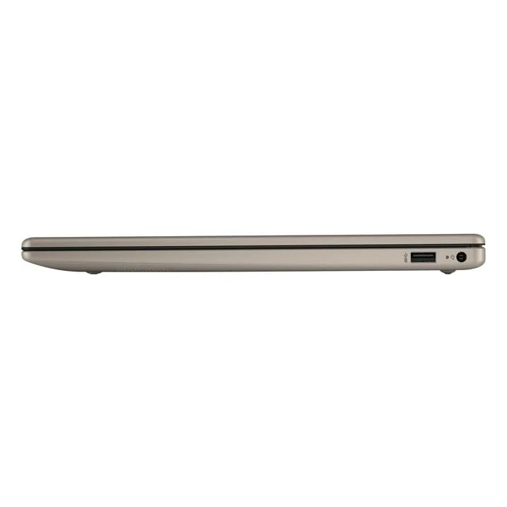 HP 15.6” FHD IPS Touch Laptop Intel Core i3-N305 8GB DDR4 256GB SSD 15-fd0230wm