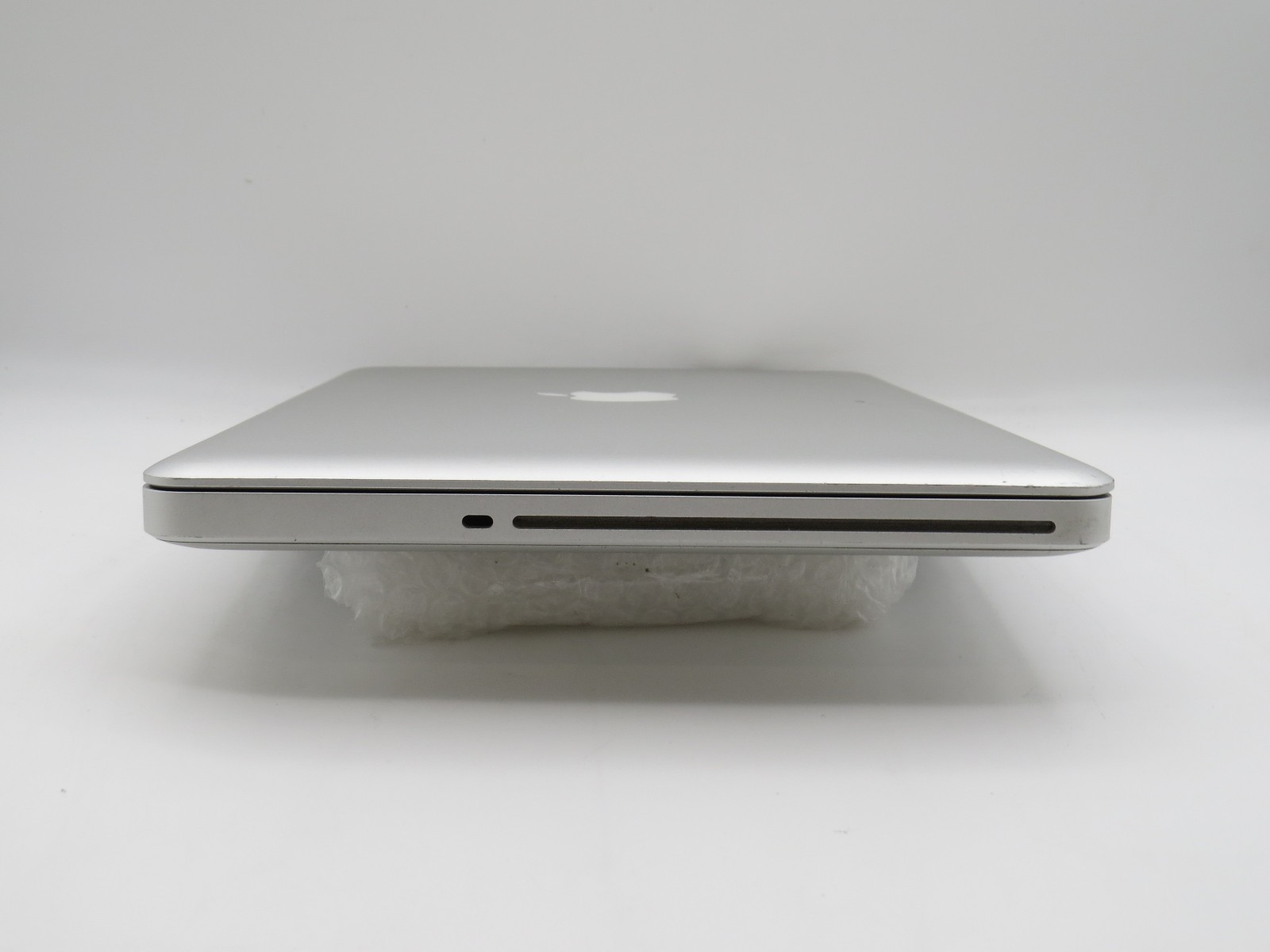 MacBook Pro A1278 2012 | i5-3210M @ 2.5GHz | 8GB DDR3 | 13.3″ | No HD/OS/AC READ