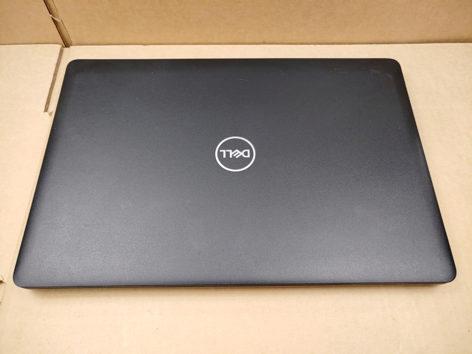 Dell Latitude 3580 15.6″ Intel i3-7100U✔ *NO BATT/NO RAM/NO SSD/NO AC* *READ*