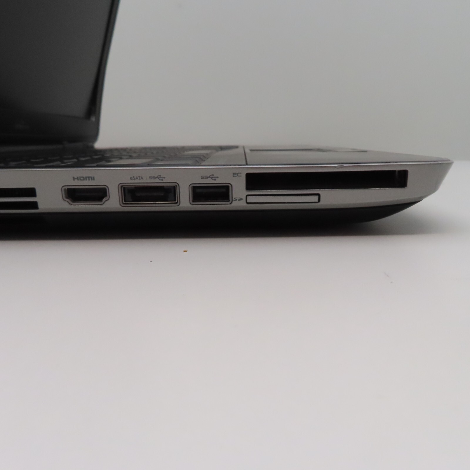 Dell Latitude E5530 Laptop Intel Core i3