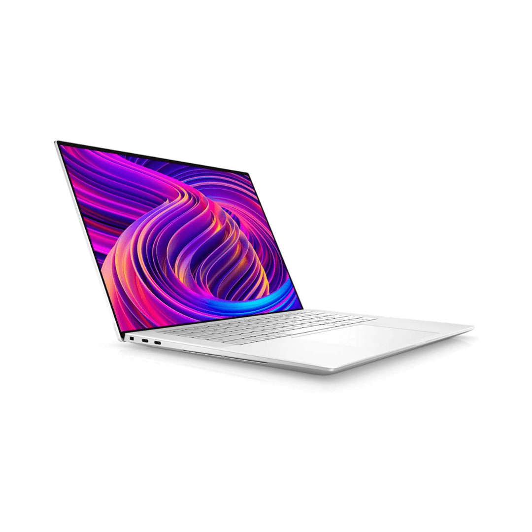 Dell XPS 15 9510 15.6″ FHD+ i7 11800H 32GB RAM 1TB SSD RTX 3050Ti Win 11 – New B