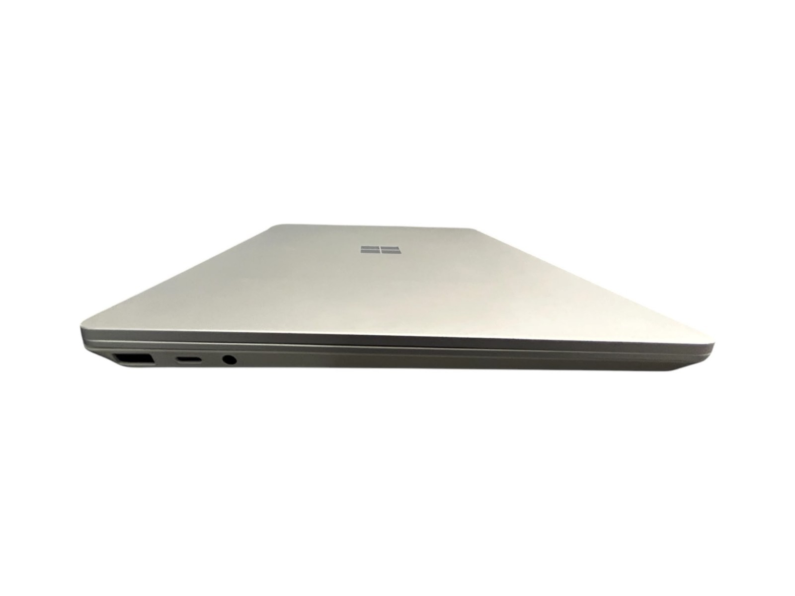 Microsoft Surface Go Model 1943 Laptop – Core i5-1035G1 – 4GB RAM – 64GB SSD