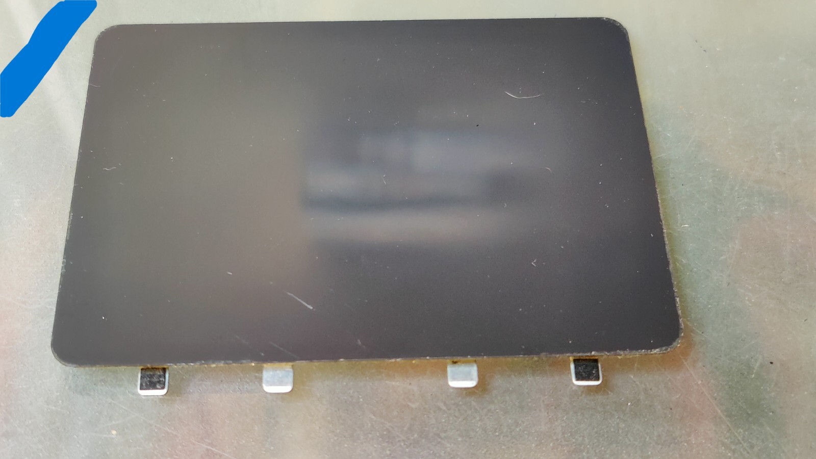 ACER A315-21 A315-31 A315 A315-54 A315-51 A515 TOUCHPAD NC.24611.040 FBZAJ004010