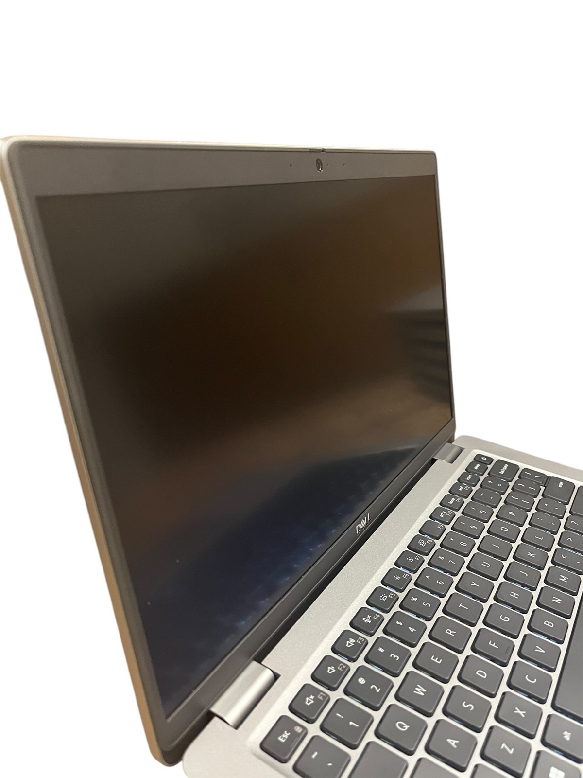 Dell Latitude 5430 i5-1235U 2.5GHz 16GB DDR4 RAM 512GB SSD Win 11 Pro 14″ Laptop