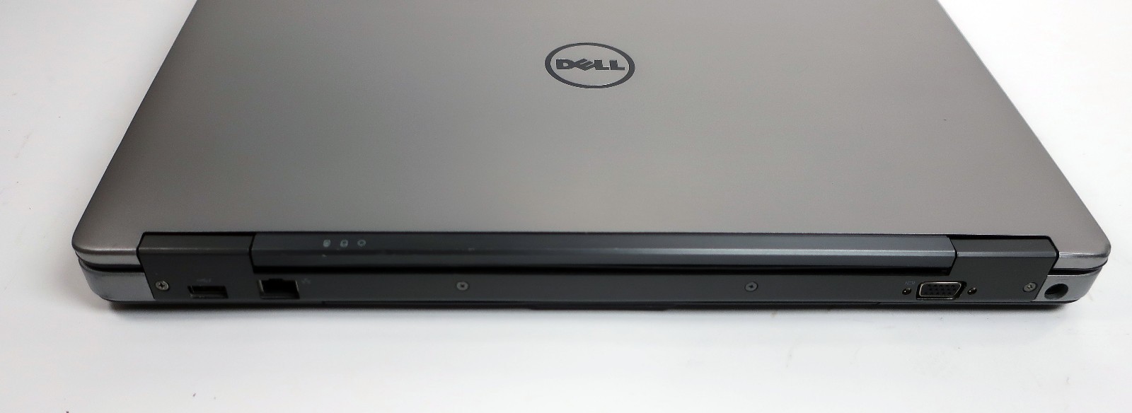 Dell Latitude E6540 15.6” Laptop ~ Intel Core i5 4210M 16GB RAM 250GB SSD Win 7