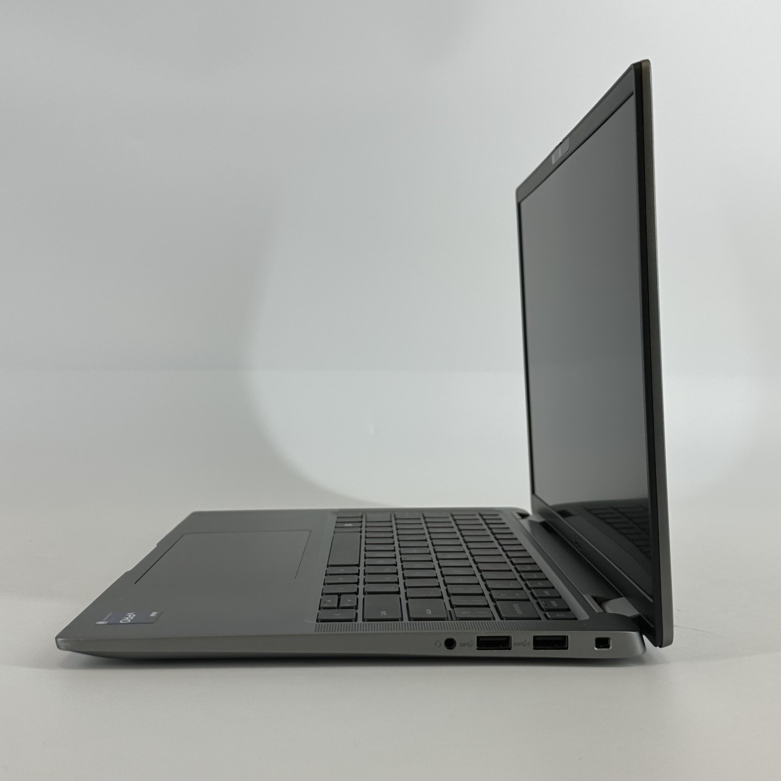 Dell Latitude 7440 14 QHD+ TOUCH 1.9 GHz i7-1370P 32GB 256GB SSD – Good