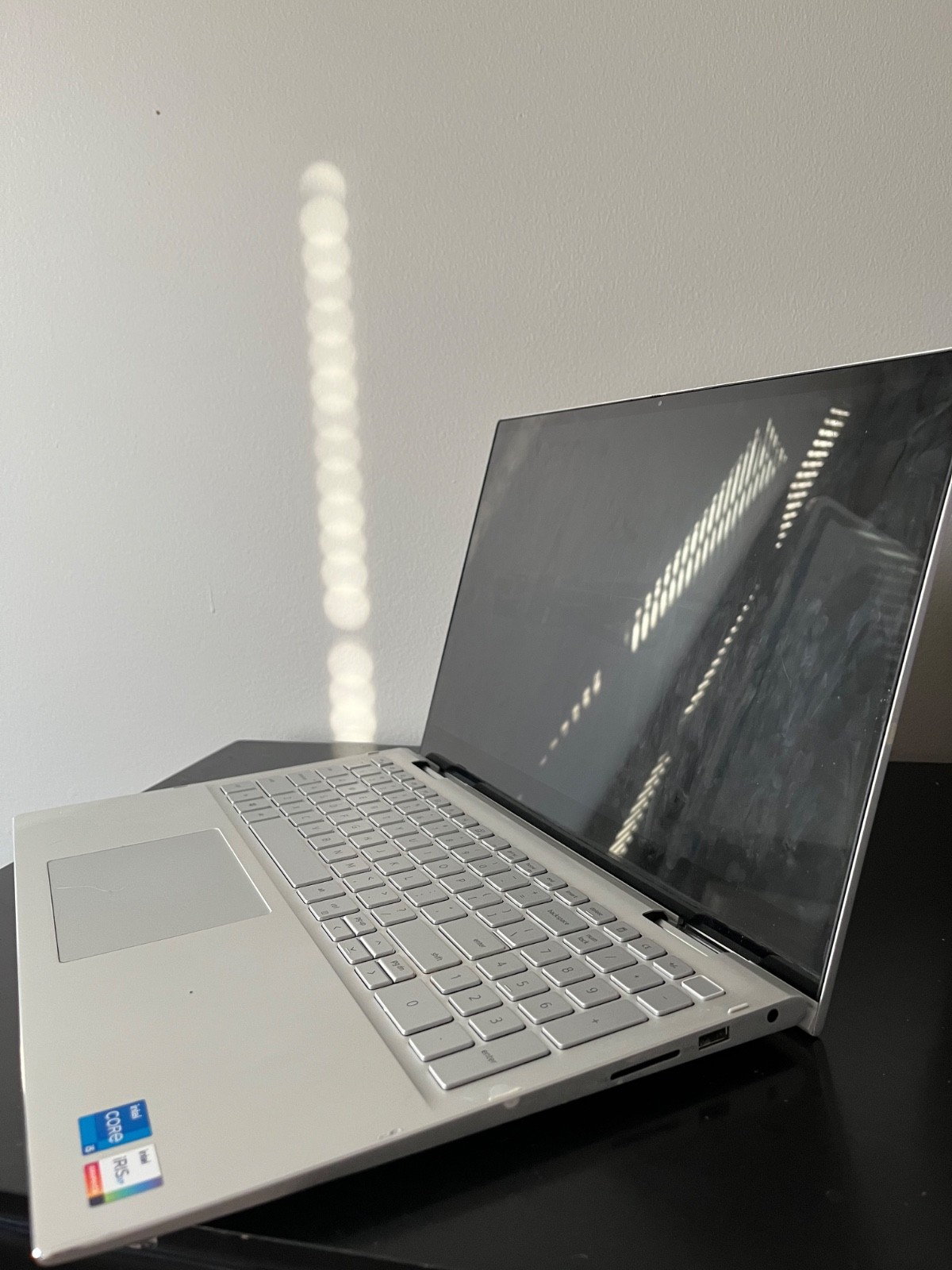 Dell Inspiron 7420 14″ (512GB SSD, Intel Core i7 12th Gen., 4.70 GHz, 16GB)…