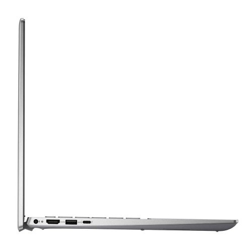 Open Box Dell Inspiron 3535 15.6″ Touchscreen Laptop – Ryzen 7 7730U, 16GB RAM,