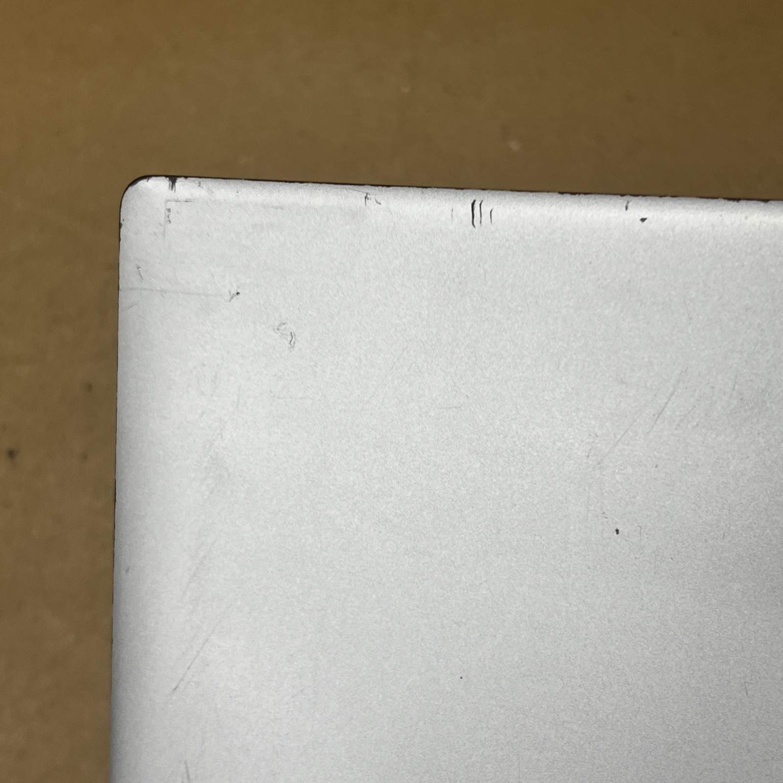 Dell Latitude 5410 i5-10210U 1.6GHz 16GB Ram 256GB SSD – Fair *Low Battery*