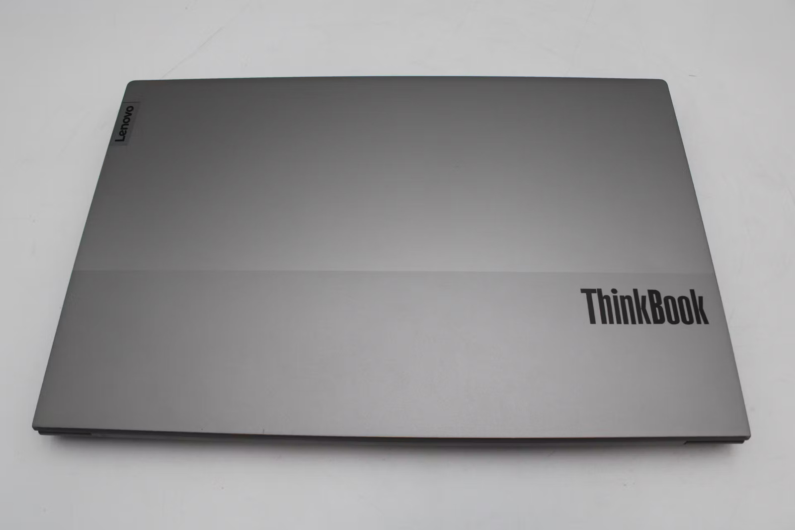 Lenovo ThinkBook 15 G4 IAP 15.5″ i5-1235U, 256GB NVMe, 16GB RAM