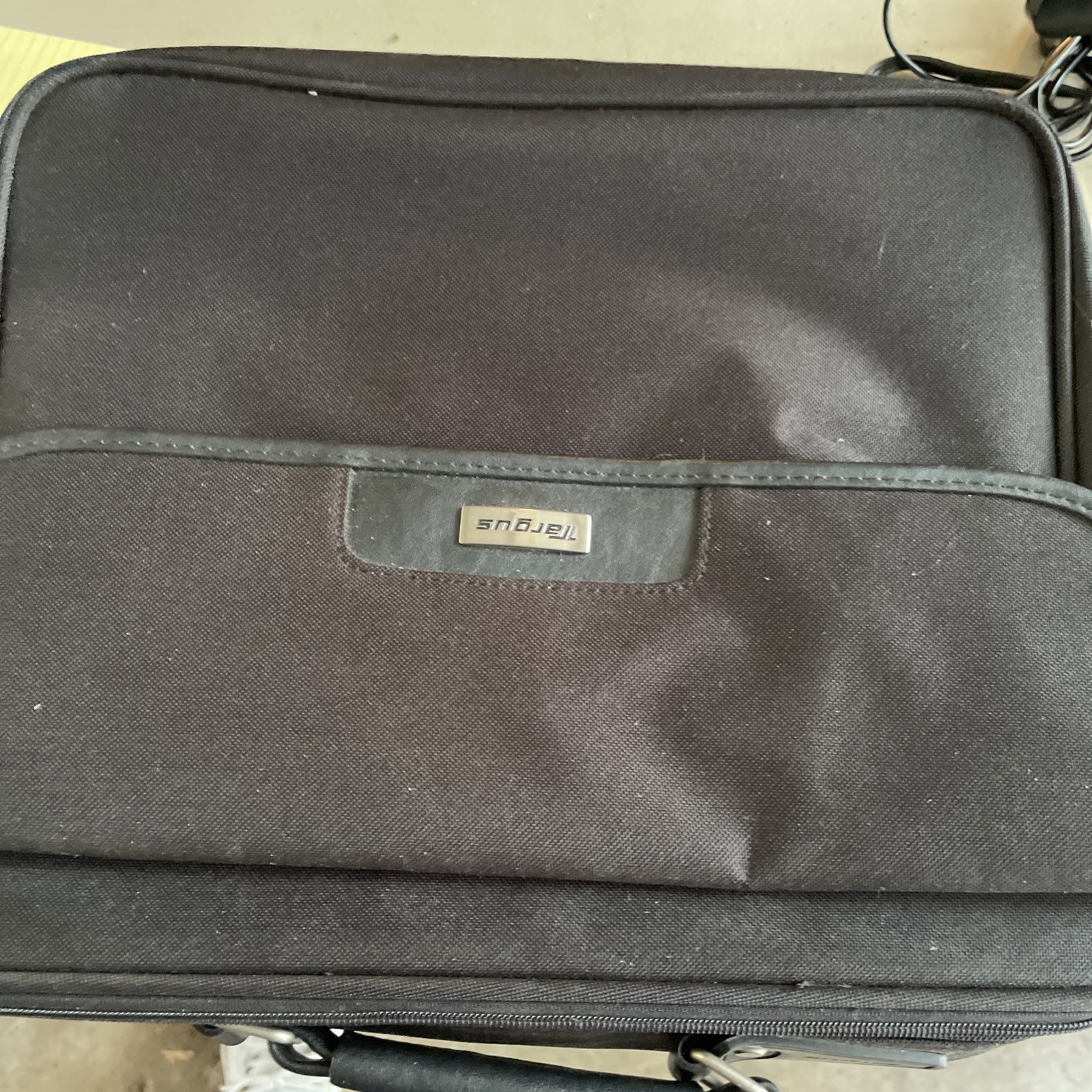 VINTAGE Sony Pcg 7M1L LAPTOP PRISTINE CONDITION, RESET TO OOB CONDITION
