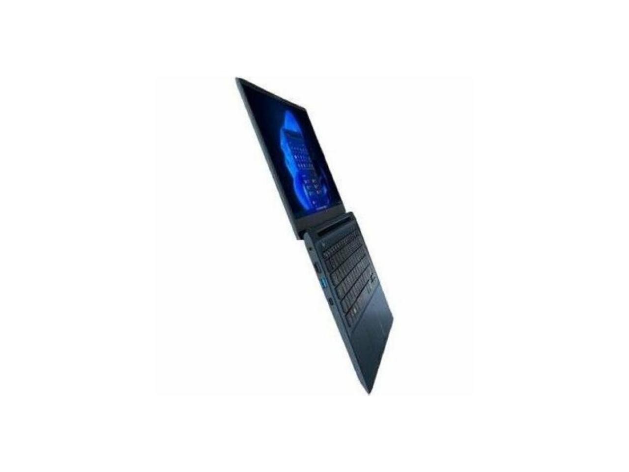 Dynabook Satellite Pro C40-K 14″ Notebook – Intel Core 7 150U – 32 GB – 1 TB SSD
