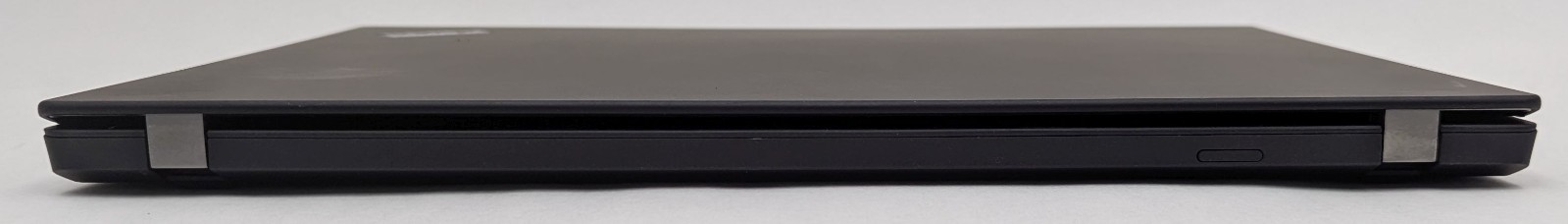 Incomplete Lenovo ThinkPad T490 14″ Laptop i5-8265U 16GB RAM – *BAD TOUCHPAD*