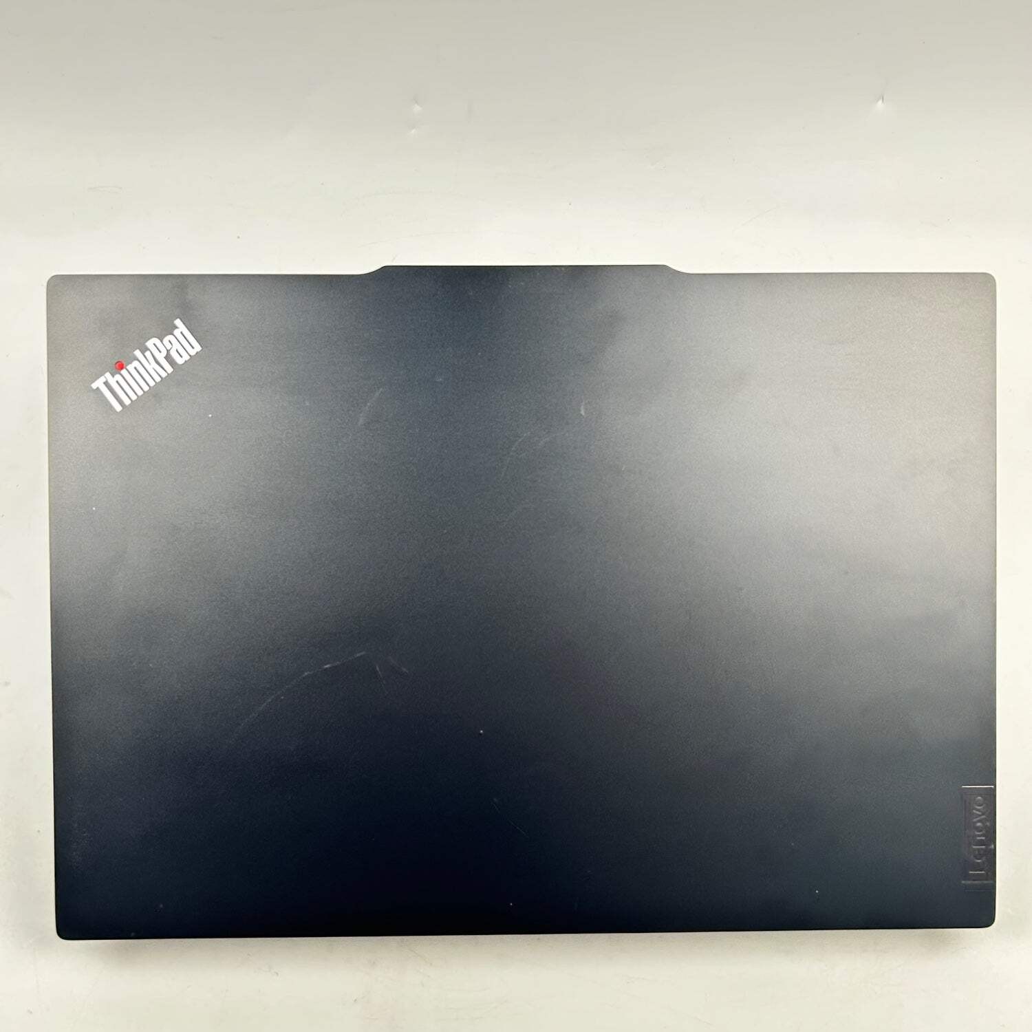 Lenovo ThinkPad E14 Gen 6 14″ Ryzen 7 7730U 2.7GHz 16GB RAM 256GB SSD