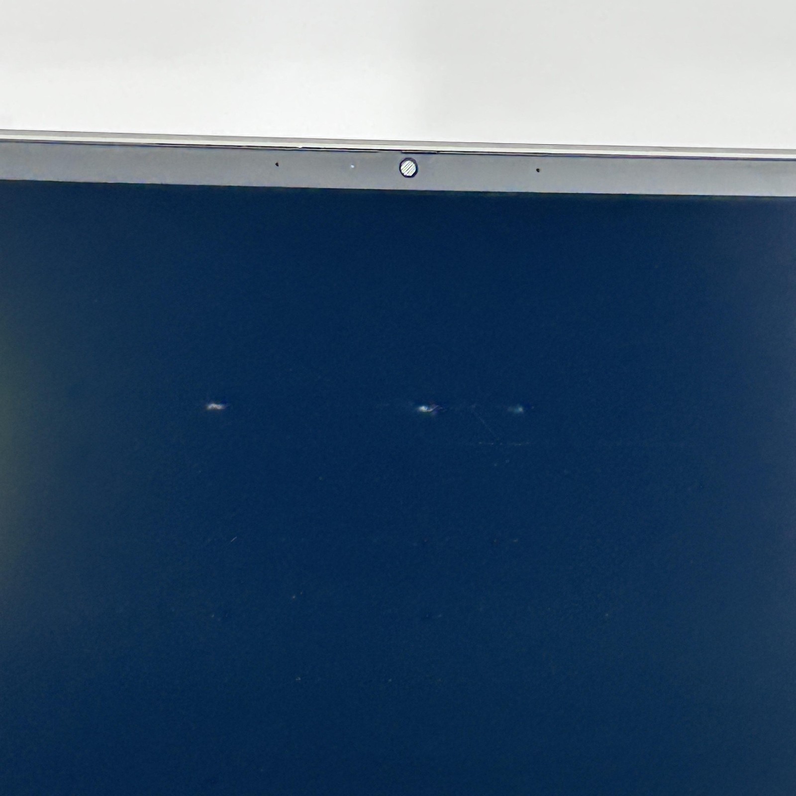 HP ZBook Firefly 14 G7 14 FHD i5-10210U 1.60GHz 16GB 256GB SSD Good