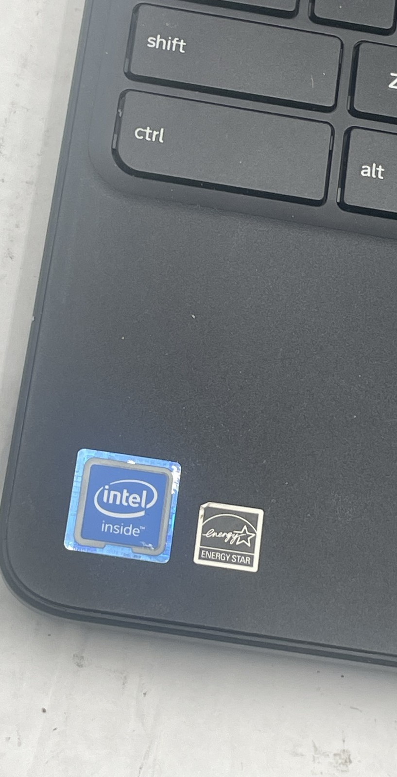Lenovo N23 Chromebook 80YS Intel SN LR0ASXY8 11.6″ Laptop