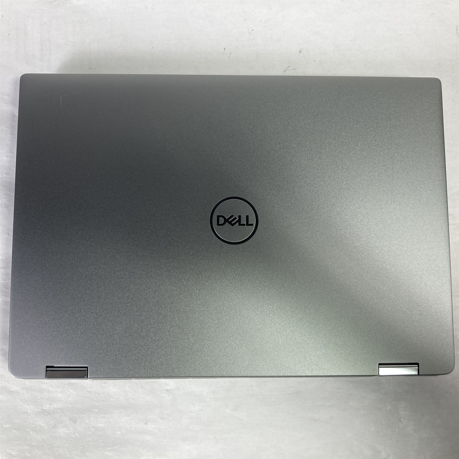 Dell Latitude 7440 14″ Laptop Core i7-1365U 1.8GHz 32GB 256GB NVMe SSD – Win 11