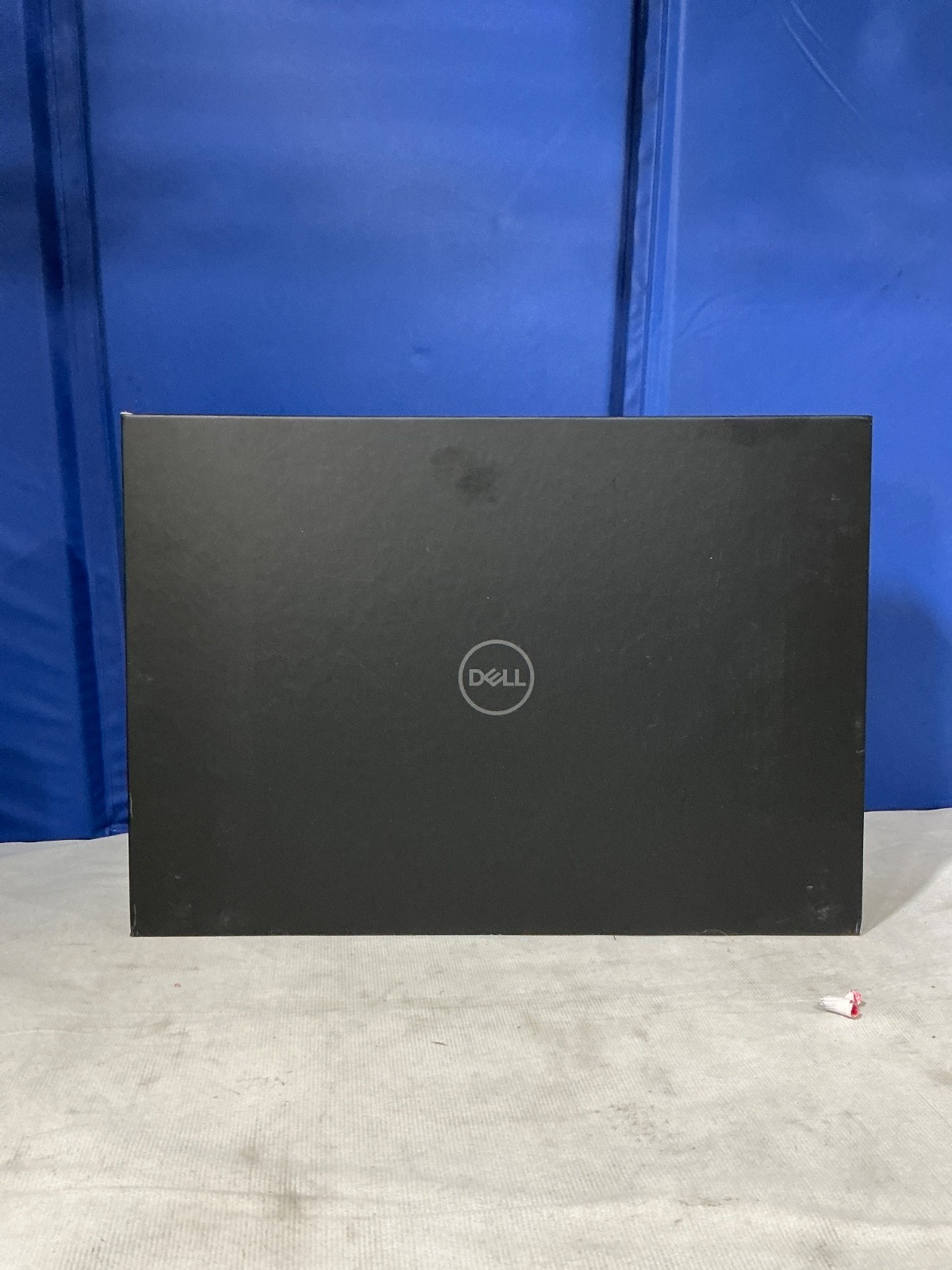 +Dell XPS 13 9310 Laptop-13.4in OLED Touchscreen Intel Core i7-1195G7 16GB 512GB