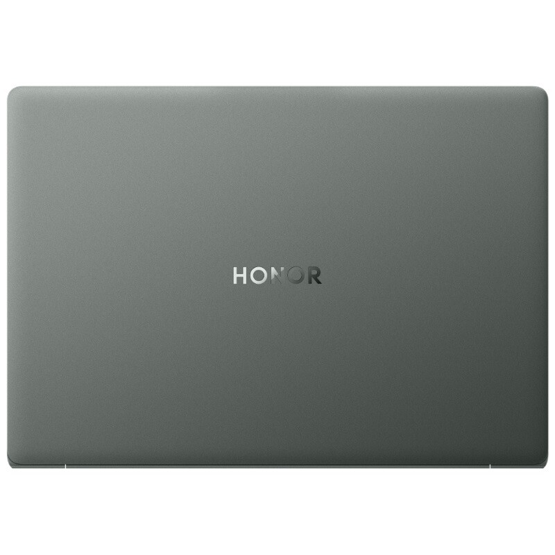 HONOR MagicBook Art 14 2024 Laptop 14.6 inch intel Core Ultra 7/5 3K TouchScreen