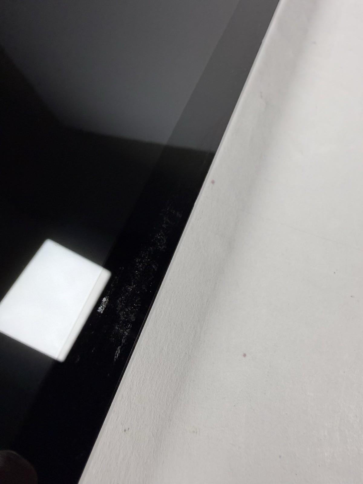 Microsoft Surface Pro 7 plus 1961 Core i5-1135G7 2.4GHz 16GB 256GB Win 11 Pro