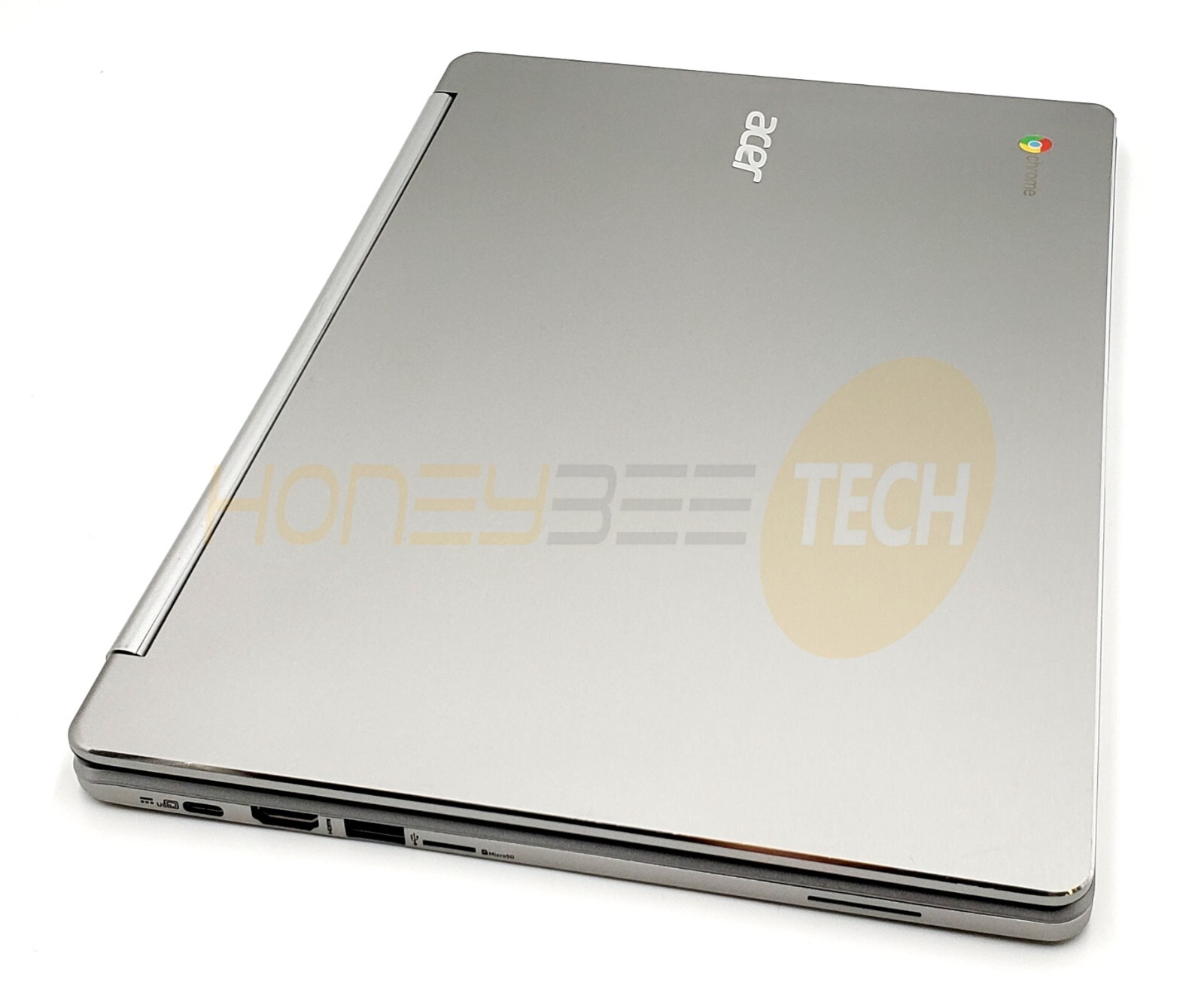 ACER CHROMEBOOK R13 CB5-312T-K8Z9 13.3″ TOUCHSCREEN M8173C 2.10GHZ 4GB RAM 16GB