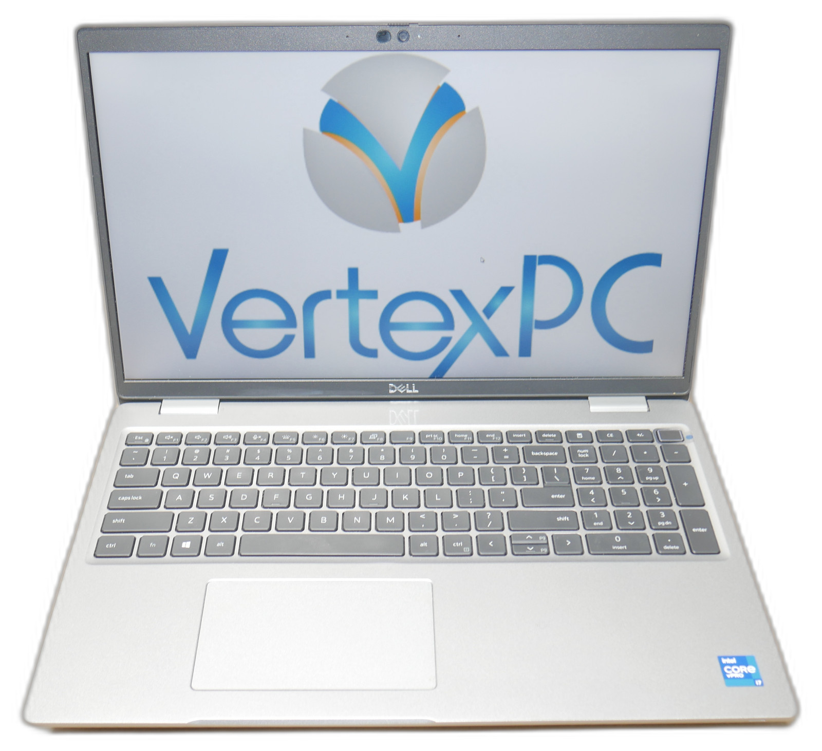 Dell Latitude 5520 Intel Core i7-1185G7 3.00GHz 16 GB 512GB SSD 15.6″ W11 Pro SN