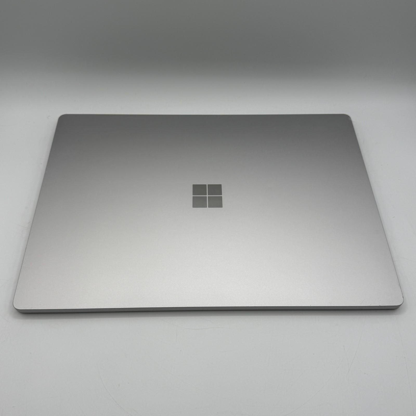 Microsoft Surface Laptop 5 1979 13.5 i7-1265U 2.7GHz 16GB RAM 512GB SSD GOOD