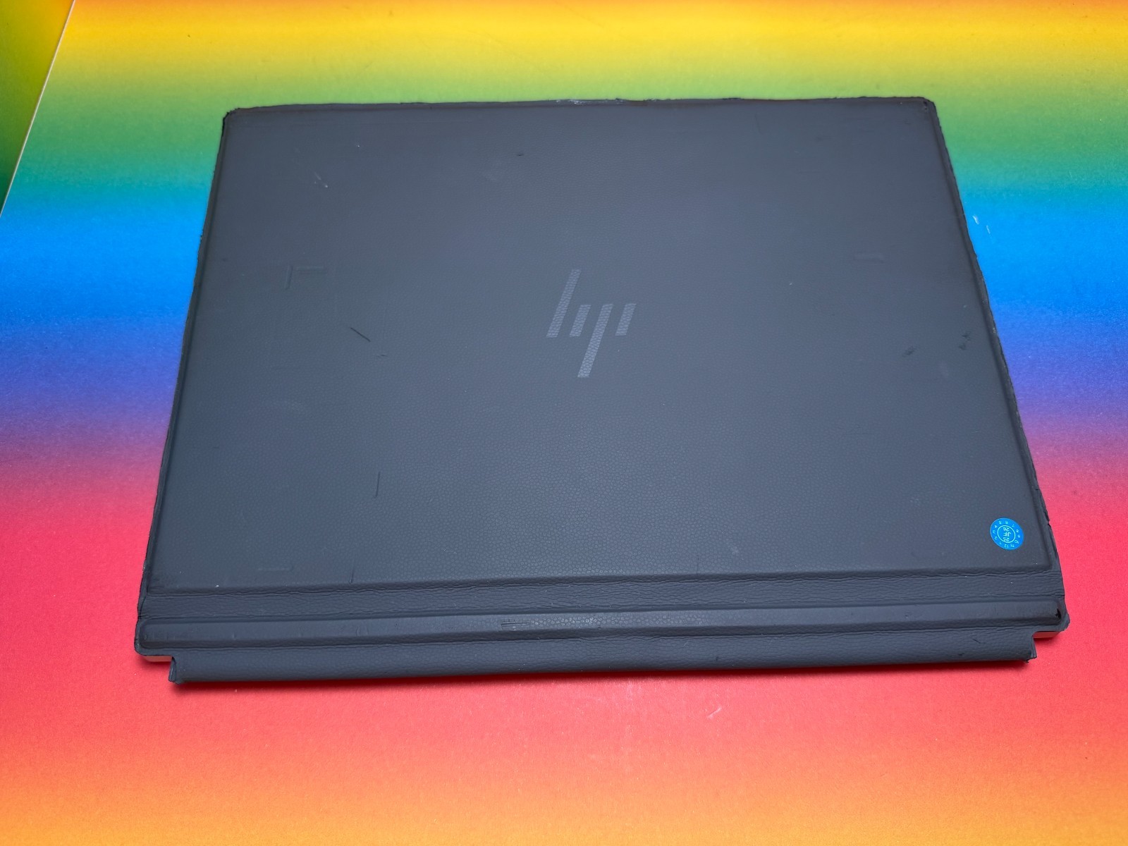 HP Elite X2 G4 13″ Hybrid 2-in-1 i5-8365U 8GB 256GB SSD Win 11 Pro DE LTE FID