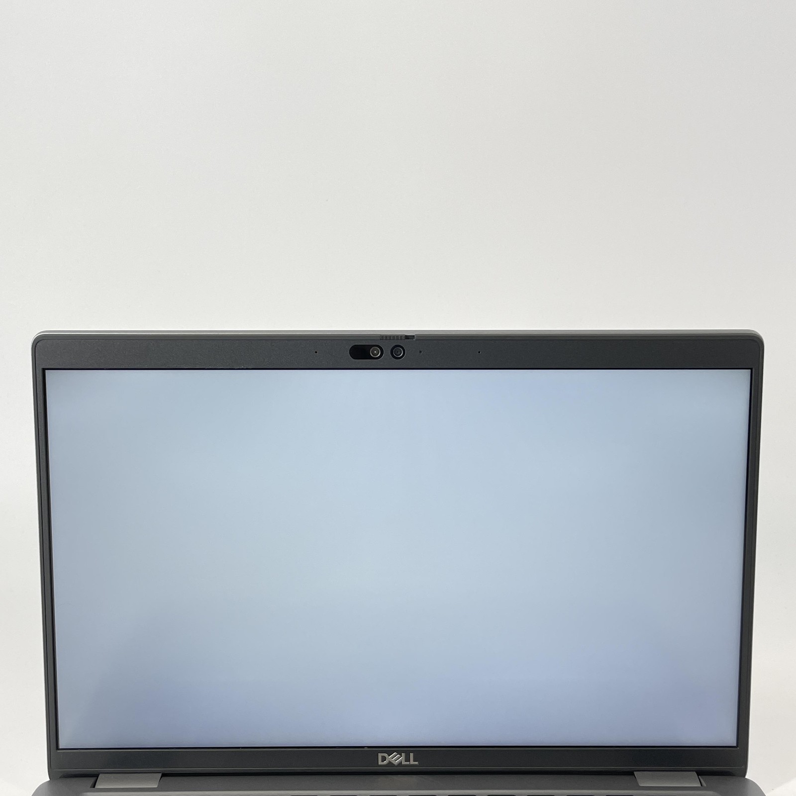 Dell Latitude 5440 14 FHD 1.8 GHz i7-1365U 16GB 512GB SSD Very Good FRAME SPLIT