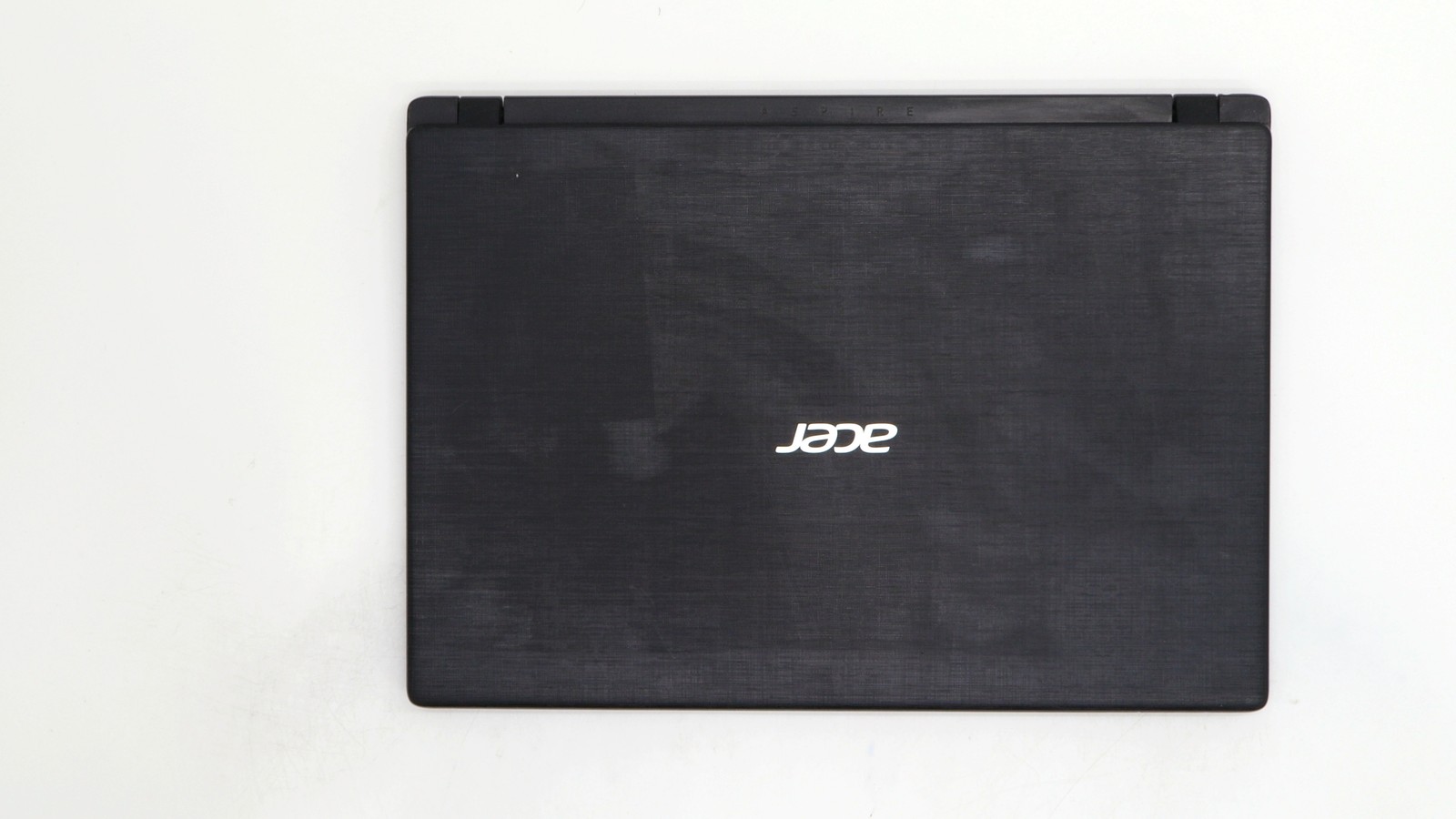 Acer Aspire A114-31 14″ Celeron N3450 4GB 32GB – Fair READ DESC