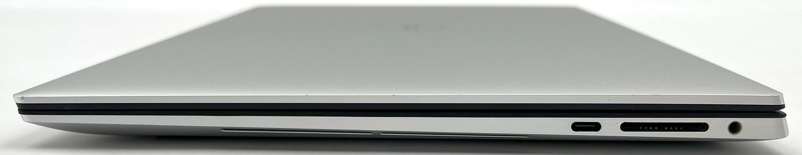 Dell XPS 15 9500 – 15.6″ FHD+ – i7-10750H – 32GB RAM – GTX 1650 Ti – 1TB SSD