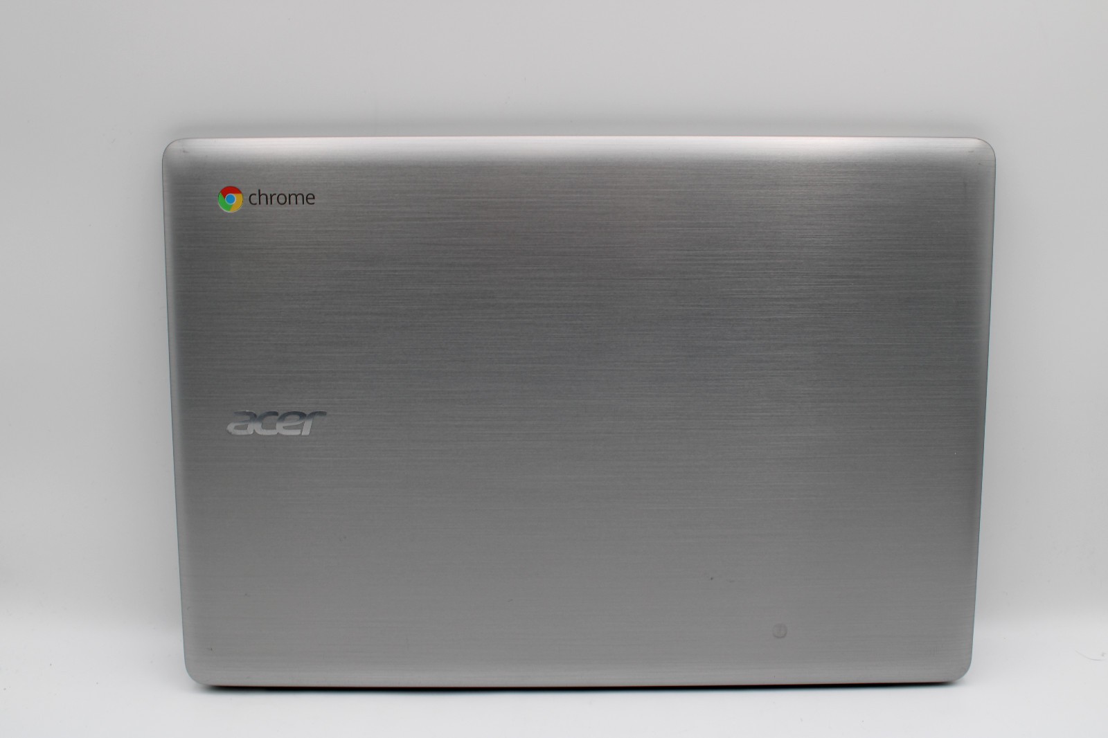 Acer Chromebook _ Celeron N3160 @ 1.6 _ 4GB / 32GB _ ChromeOS