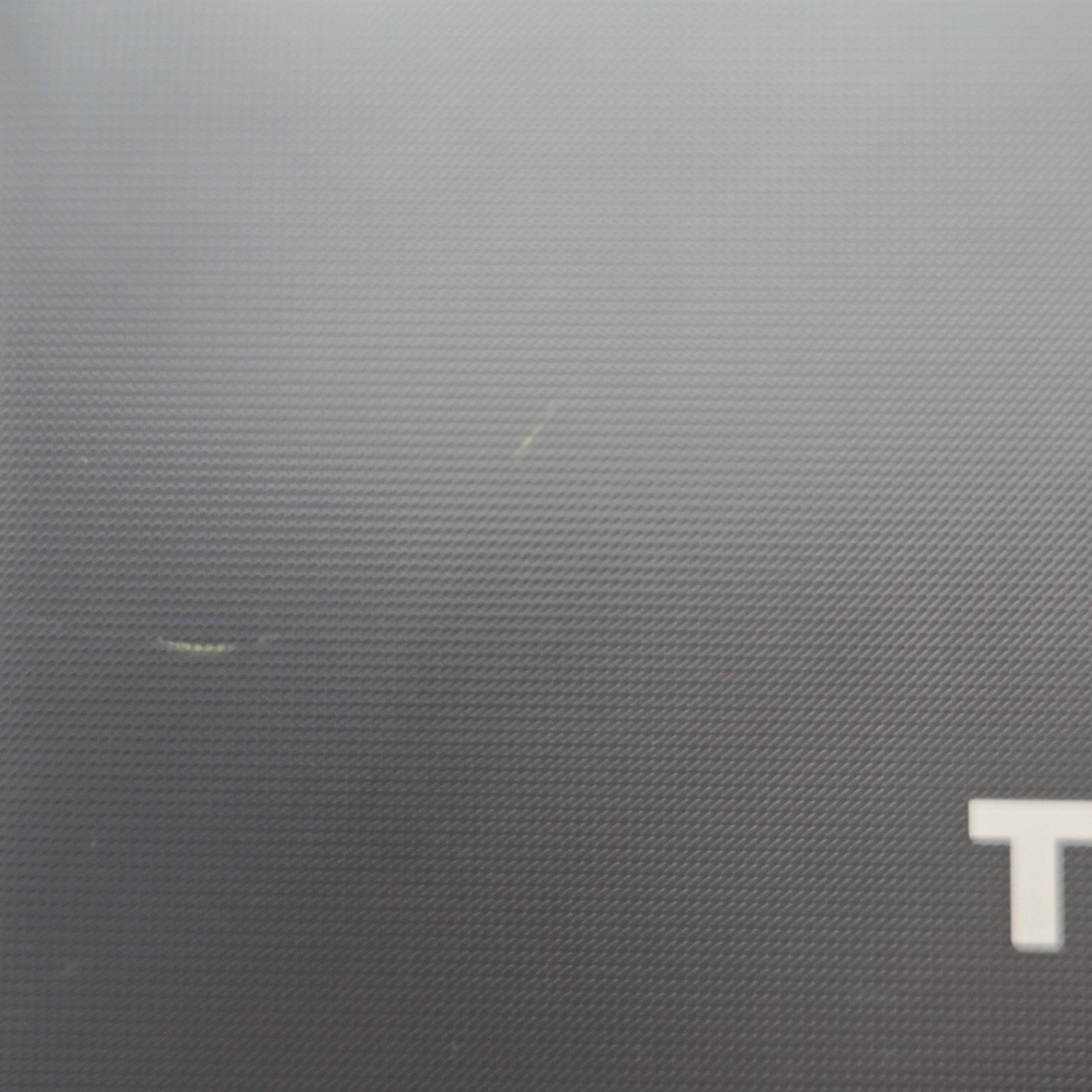 Toshiba Satellite C655-S5509 15.6-inch 4GB RAM 320GB HDD – Bad Battery *READ*