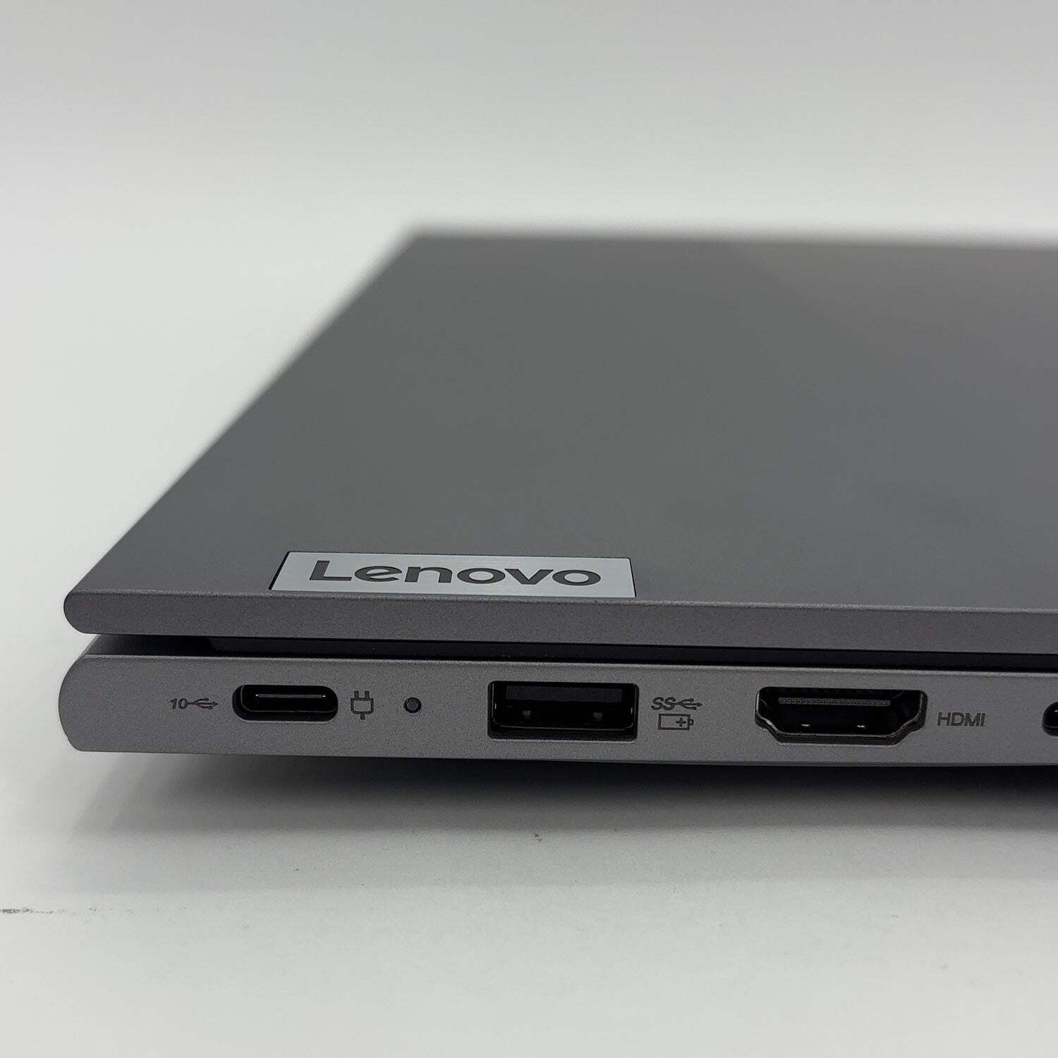 Lenovo ThinkBook 16 Gen 9 21US 16″ Core 7 240H 2.5GHz 16GB RAM 512GB SSD