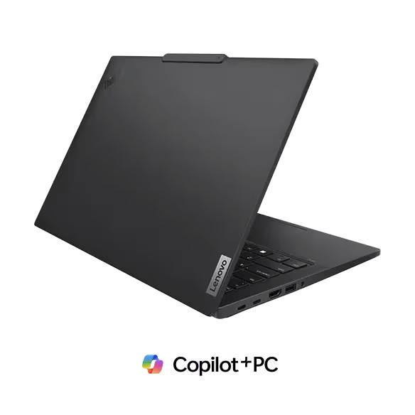 NEW Lenovo ThinkPad T14 Gen 6 Laptop U7-268V 32GB Intel ARC 140V 1920×1200 512GB