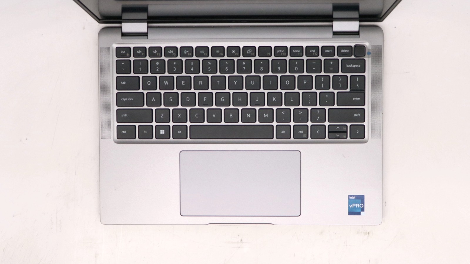 Dell Latitude 7440 14″ i7-1365u 32GB 512GB – Excellent READ DESC