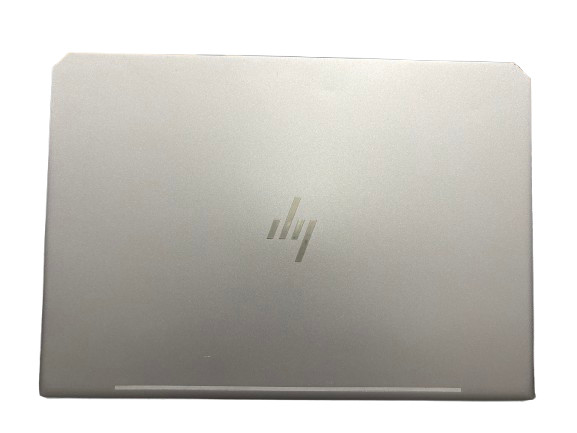 HP ZBook Studio G5 Mobile Workstation Intel Core i7-8750H NVIDIA Quadro P1000