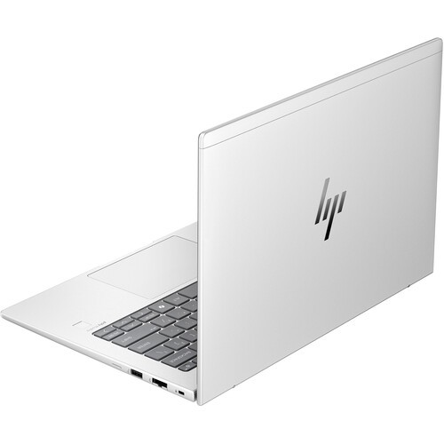 HP EliteBook 640 G11 14″ WUXGA Touch Intel Ultra 7 155U 16GB DDR5 512GB SSD W11P