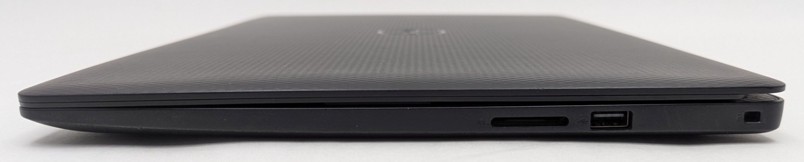Incomplete Dell Inspiron 3585 15.6″ Touch Laptop Ryzen 3 2200U 2.50GHz 8GB RAM
