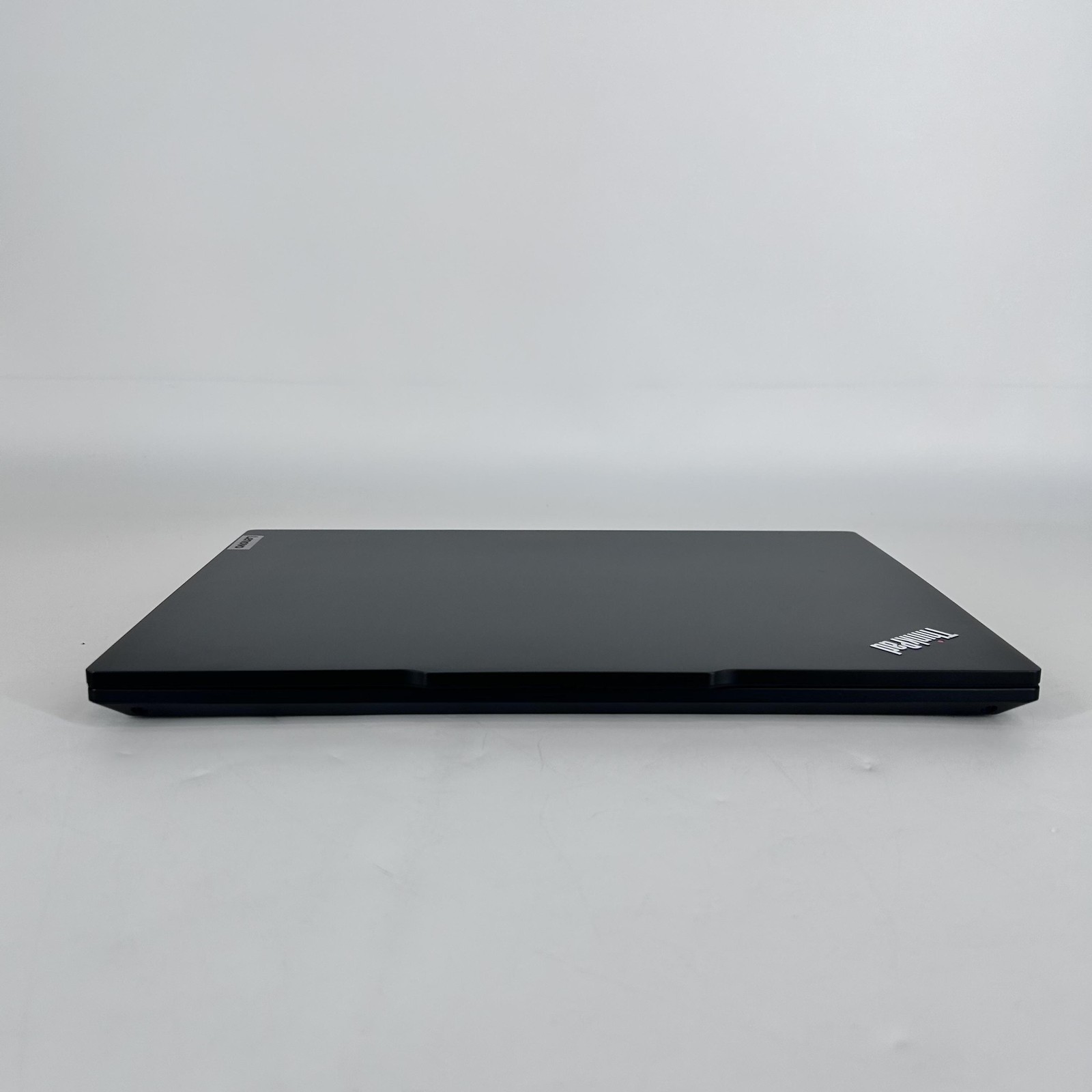 Lenovo ThinkPad E14 Gen 5 FHD+ 1.3 GHz i5-1335U 16GB 256GB SSD Very Good