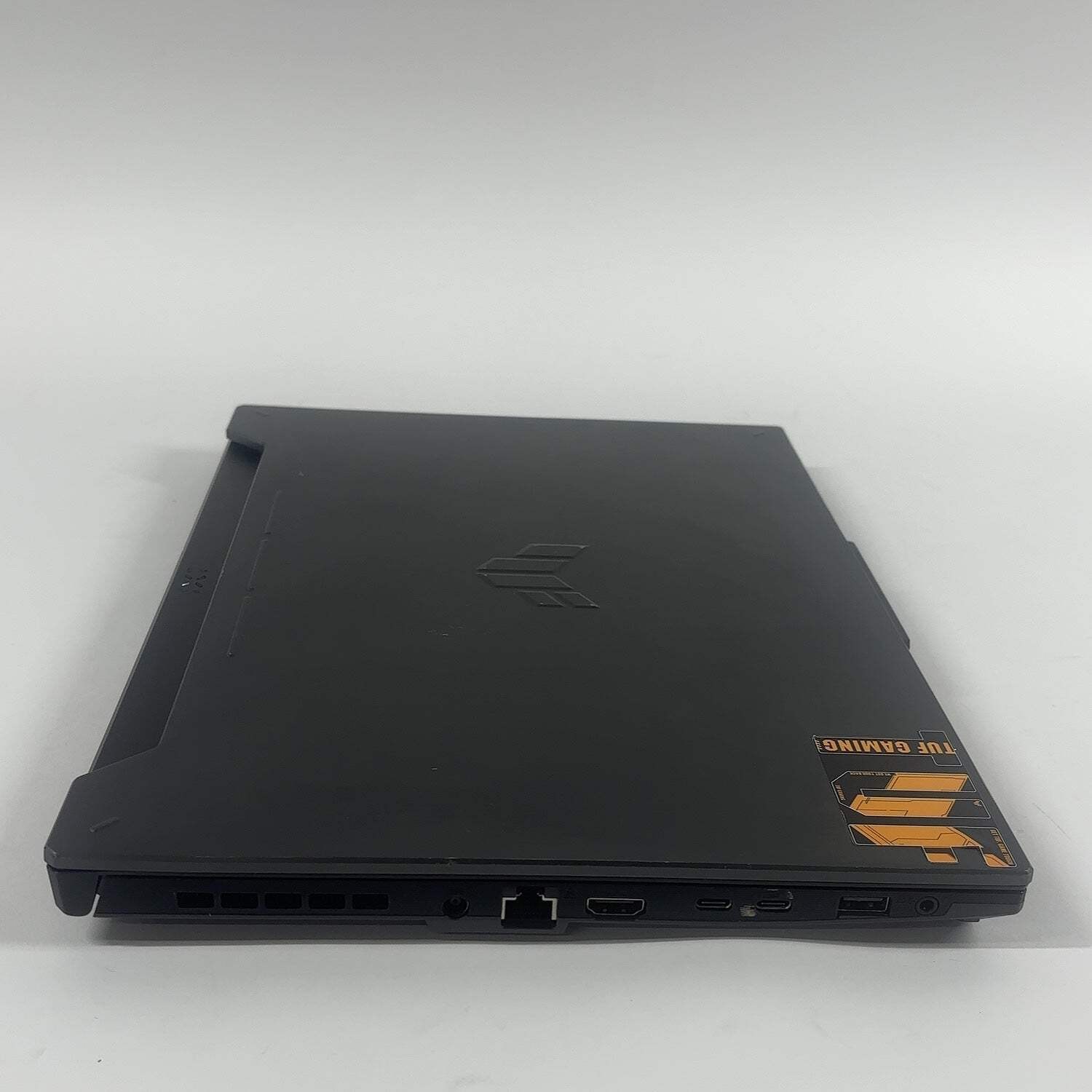 Asus TUF A15 FA507 15.6″ Ryzen 7 7435HS 3.1GHz 32GB RAM 1TB SSD GeForce RTX 4050