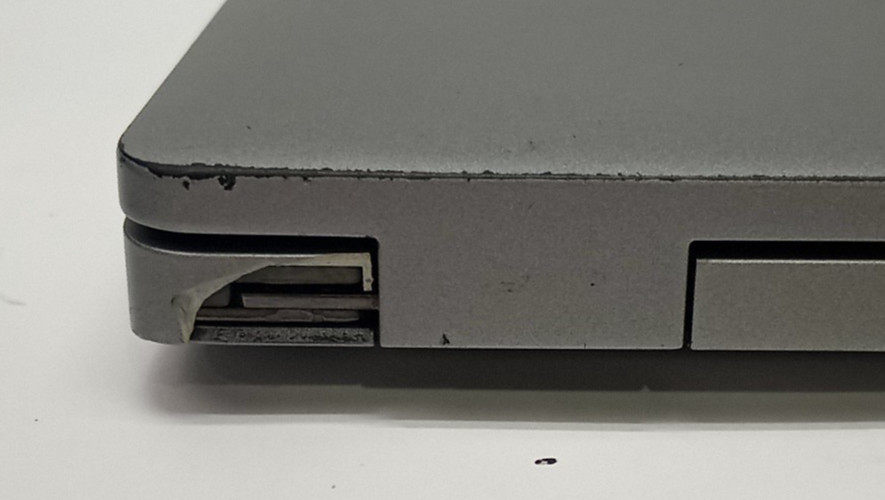 Dell Latitude 5430 14″FHD i7-1255u@4.70GHz 16GB RAM 256GB NVMe Win11Pro MC225*!