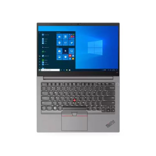 Lenovo ThinkPad E14 G2 14″ AMD Ryzen 7 4000 Series 8GB 256GB Windows 11 Fair